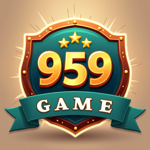 959bet game